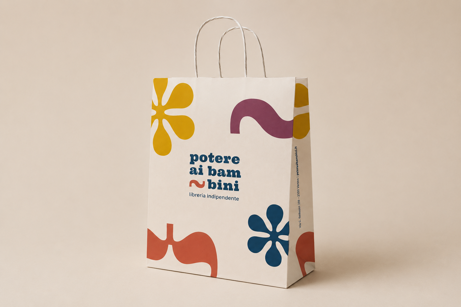 SHOP-ELITE-ST.-FLEXO.png